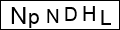 Minnesota Strippers Captcha